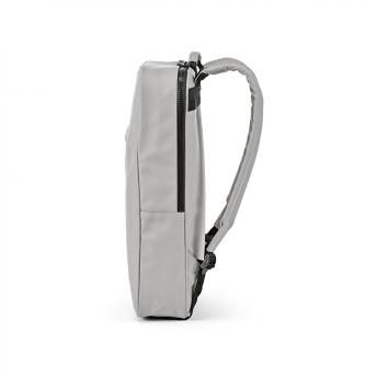 Рюкзак Amsterdam NTEU39-592480