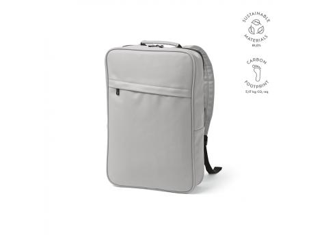 Рюкзак Amsterdam NTEU39-592480