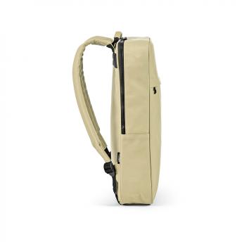 Рюкзак Amsterdam NTEU39-592481