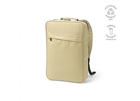 Рюкзак Amsterdam NTEU39-592481