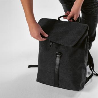 Рюкзак Prague NTEU39-592482