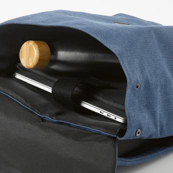 Рюкзак Prague NTEU39-592483