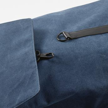 Рюкзак Prague NTEU39-592483