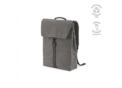 Рюкзак Prague NTEU39-592484