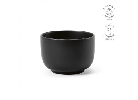 Миска Michelangelo NTEU39-592524