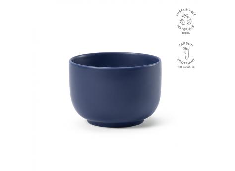 Миска Michelangelo NTEU39-592525