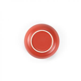 Миска Michelangelo NTEU39-592526