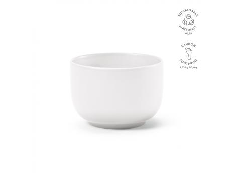 Миска Michelangelo NTEU39-592527