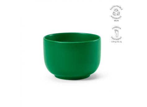 Миска Michelangelo NTEU39-592528