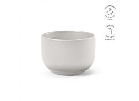 Миска Michelangelo NTEU39-592529