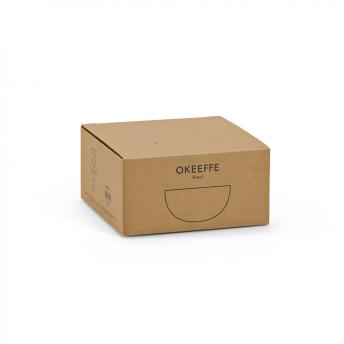Миска Okeeffe NTEU39-592531