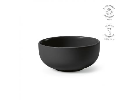 Миска Okeeffe NTEU39-592530