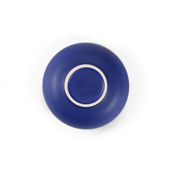 Миска Okeeffe NTEU39-592531