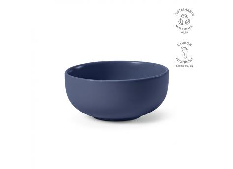 Миска Okeeffe NTEU39-592531