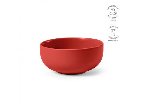 Миска Okeeffe NTEU39-592532