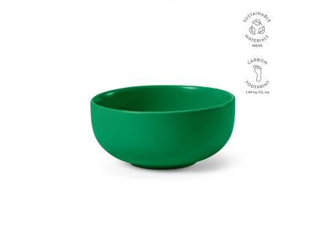 Миска Okeeffe NTEU39-592534