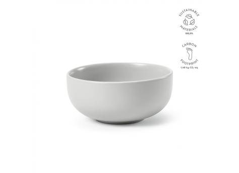 Миска Okeeffe NTEU39-592535