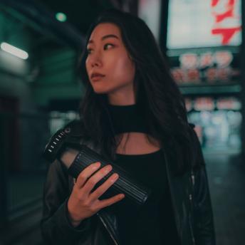 Бутылка Timeos NTEU39-592537