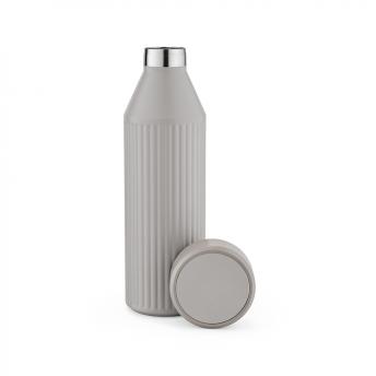 Бутылка Timeos NTEU39-592539