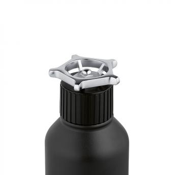 Бутылка Spiglo NTEU39-592540