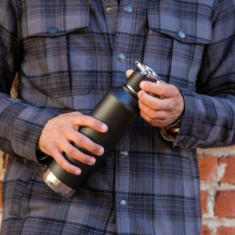 Бутылка Spiglo NTEU39-592540