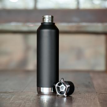 Бутылка Spiglo NTEU39-592540