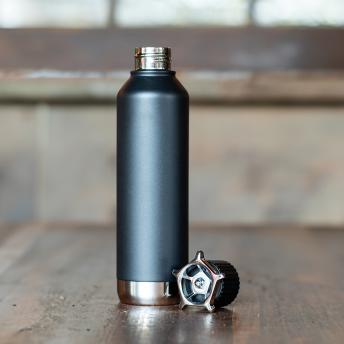 Бутылка Spiglo NTEU39-592540