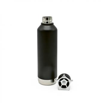 Бутылка Spiglo NTEU39-592540