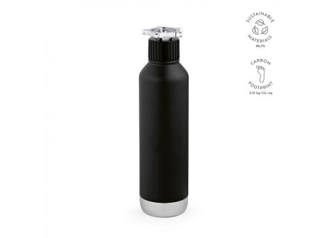 Бутылка Spiglo NTEU39-592540