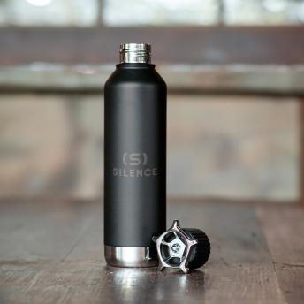 Бутылка Spiglo NTEU39-592540