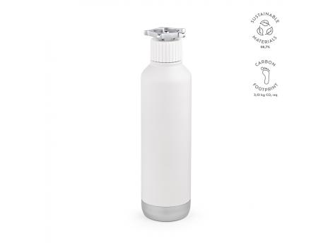 Бутылка Spiglo NTEU39-592541