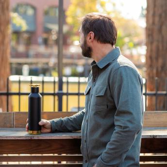 Бутылка Spiglo NTEU39-592542