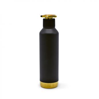 Бутылка Spiglo NTEU39-592542