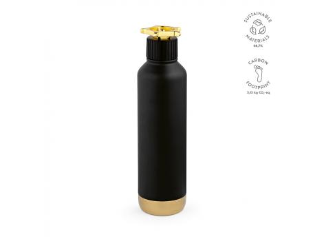 Бутылка Spiglo NTEU39-592542