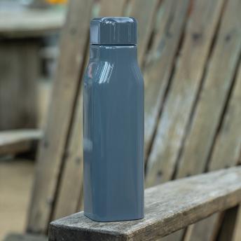 Бутылка Virtuoso NTEU39-592543