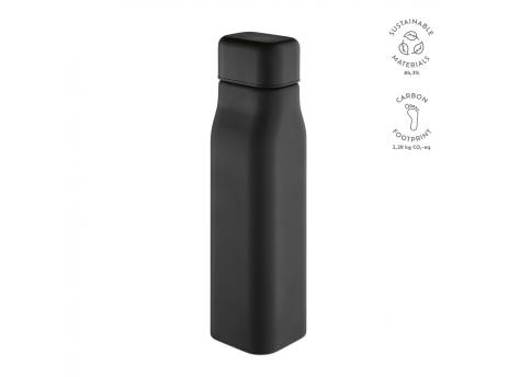 Бутылка Virtuoso NTEU39-592543