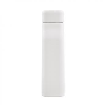 Бутылка Virtuoso NTEU39-592544