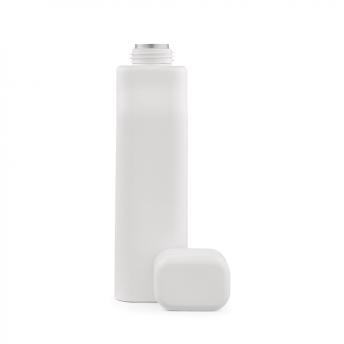 Бутылка Virtuoso NTEU39-592544