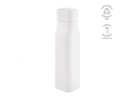 Бутылка Virtuoso NTEU39-592544