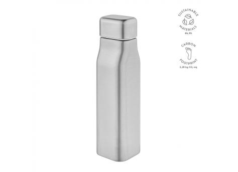 Бутылка Virtuoso NTEU39-592545