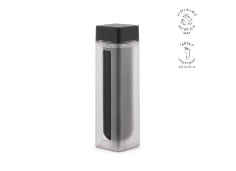 Бутылка Lucen NTEU39-592546