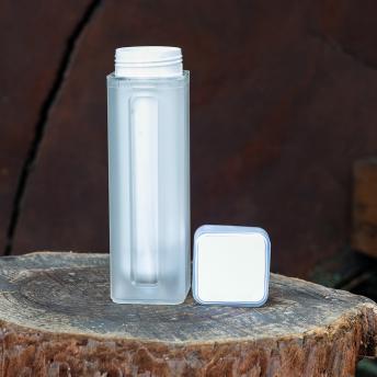 Бутылка Lucen NTEU39-592547