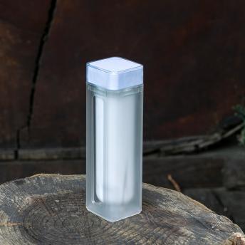 Бутылка Lucen NTEU39-592547