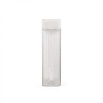 Бутылка Lucen NTEU39-592547