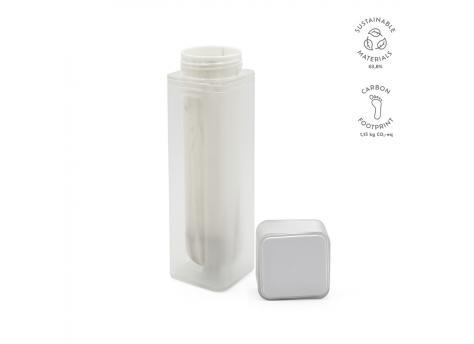 Бутылка Lucen NTEU39-592547