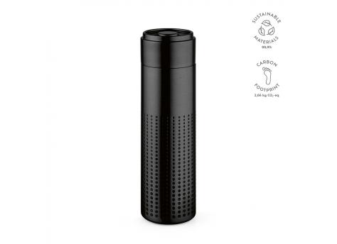 Бутылка Perfora NTEU39-592548