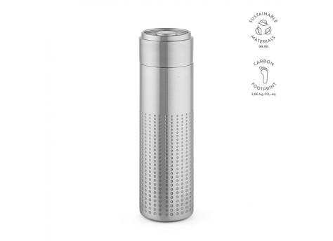 Бутылка Perfora NTEU39-592549