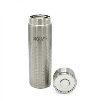 Бутылка Perfora NTEU39-592549