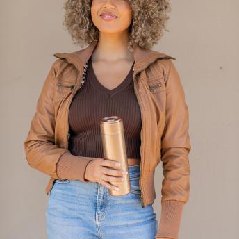 Бутылка Perfora NTEU39-592550