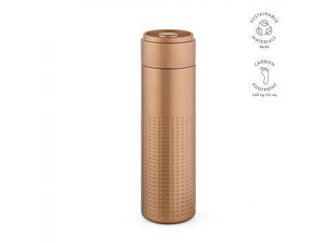 Бутылка Perfora NTEU39-592550